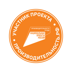 Znachok uchastnika proekta NPR 2022 bez fona FZqSPm6